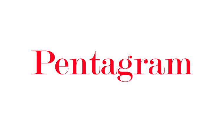 Pentagram
