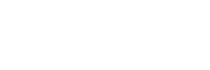 NextHome Elite Realty logo white
