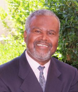 michael adams